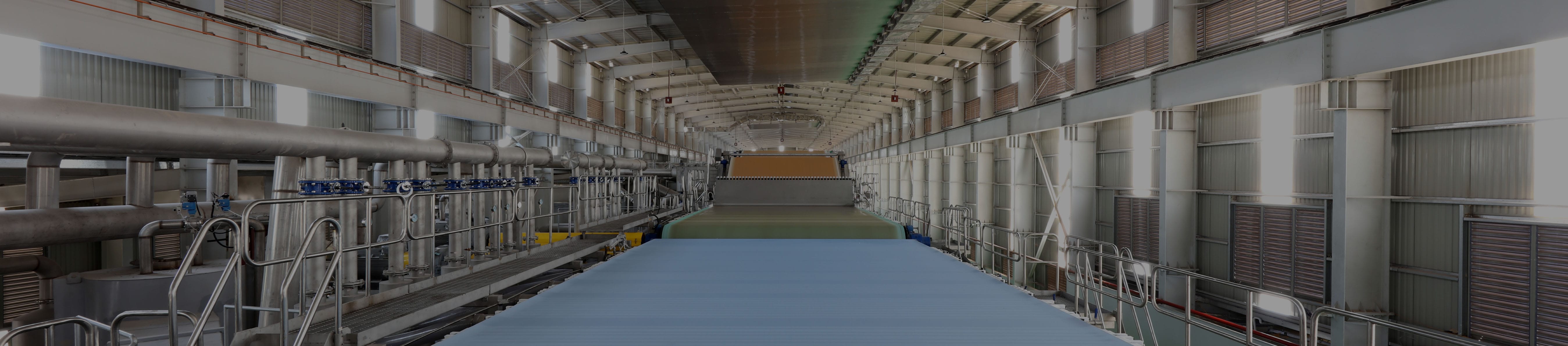 MIZA GROUP TRI ÂN NGÀY THƯƠNG BINH LIỆT SĨ 27.7.2025