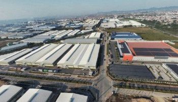 Bắc Ninh phạt 2,2 tỉ đồng, đóng cửa sản xuất 9 tháng 6 cơ sở sản xuất ở làng nghề giấy Phong Khê