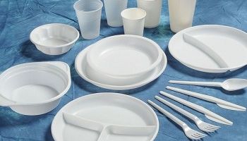 Thương vụ Việt Nam khuyến cáo doanh nghiệp về việc Canada sắp cấm sản phẩm nhựa