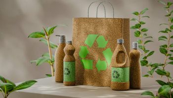 Sự Trỗi Dậy của Bao Bì Bền Vững: Người Tiêu Dùng Mong Đợi Gì vào Năm 2025