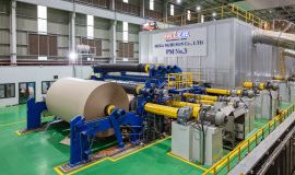 CHUẨN BỊ VƯỢT SÓNG THUẾ ĐỐI ỨNG: MIZA ỨNG PHÓ THẾ NÀO TRƯỚC CHÍNH SÁCH THUẾ CỦA HOA KỲ?